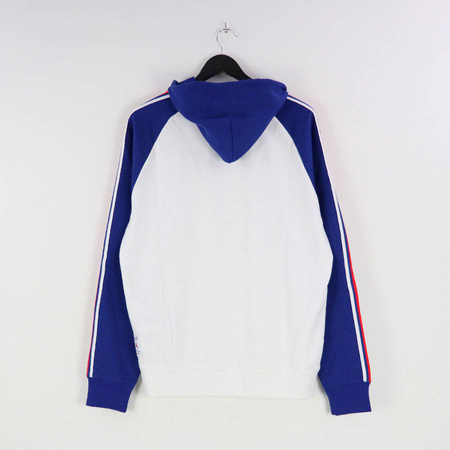 Bluza Champion Hooded Reglan