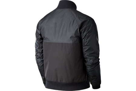 Jordan Mens Bomber Jacket 653434