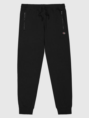 Dresy Champion Rib Cuff Pants
