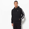 Bluza FILA DAVID TAPE HOODIE