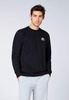 Bluza Kappa TAULE BLACK