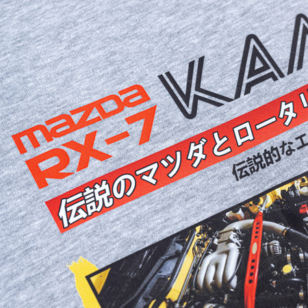 Bluza Kamuflage Kaptur Dorito