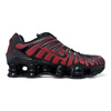   Buty Nike Shox TL IF6202-001