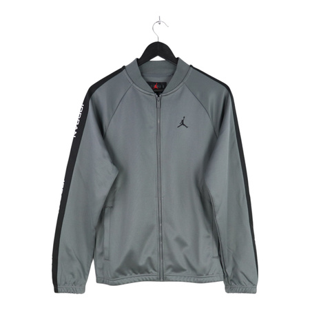 Bluza Jordan Essentials HF9339-034