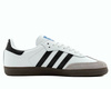 Buty adidas Samba OG B75806