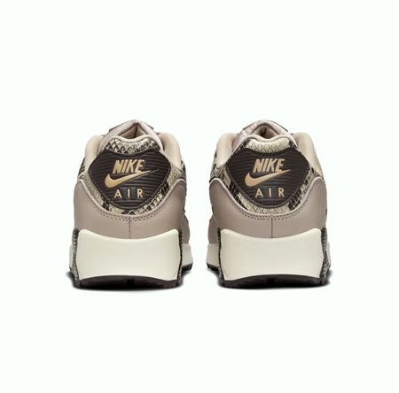 Buty Nike Air Max 90 SE HF1212-200