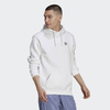 BLUZA ADIDAS ADICOLOR ESSENTIALS WHITE