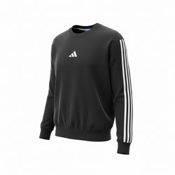 Bluza adidas Essentials 3-Stripes French Terry JE6304