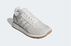 Buty adidas Forest Grove