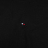 T-shirt Tommy Hilfiger MW0MW10800 BDS