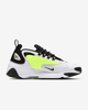 Buty Nike Zoom 2k