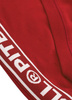 BLUZA Pitbull ROZPINANA Z KAPTUREM French Terry