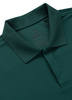 KOSZULKA POLO ROCKEY POLO Zielona