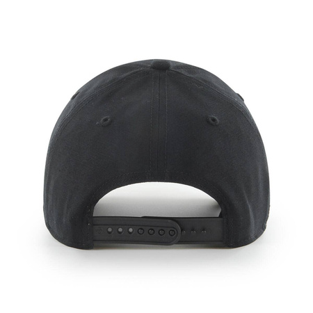 Czapka 47' New York Yankees Compact Snap