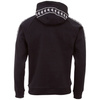 Bluza Kappa AUTHENTIC Harro Czarna