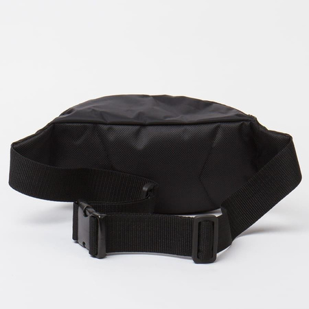 Nerka Patriotic CLS GUMKA LINE SASZETKA