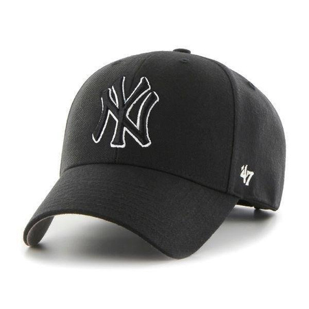 Czapka 47 Brand New York Yankees
