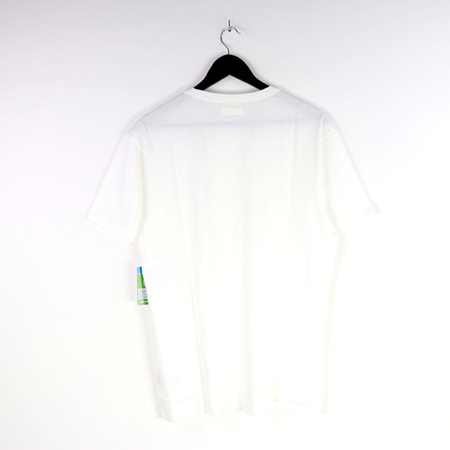 Koszulka Columbia CSC Basic Logo