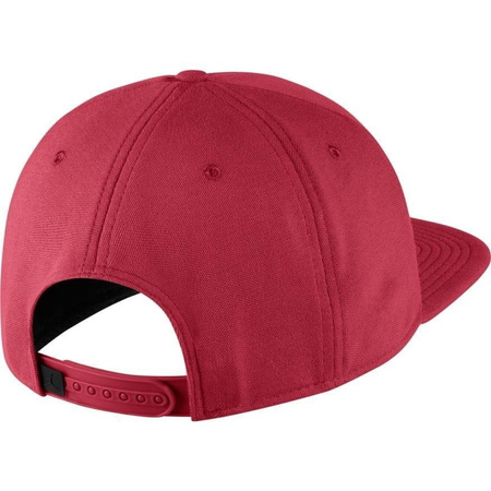 Czapka Air Jordan Jumpman Snapback
