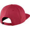 Czapka Air Jordan Jumpman Snapback