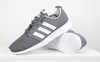 Buty Adidas Cf Swift Racer (DB0676)
