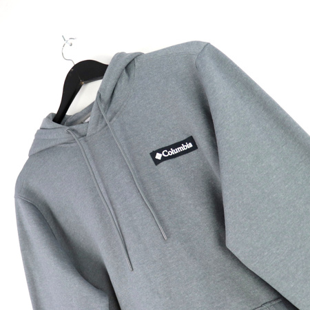 Bluza z kapturem Columbia Meridian Creek