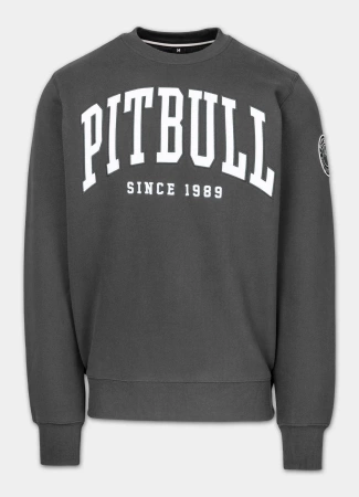 Bluza PIT BULL NORTON