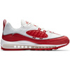 Buty Nike Air Max 98 Red/White