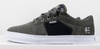 Buty Etnies Barge LS Grey/Navy