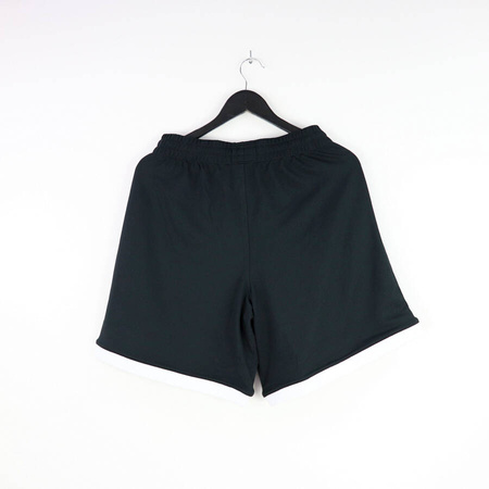 Krótkie spodenki 47 Brand Los Angeles Dodgers