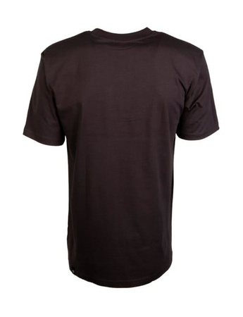 T-SHIRT DIIL ADED GRAFITOWY DTS927