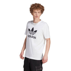 Koszulka adidas Adicolor Classics Trefoil Tee 9488