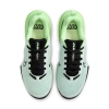 Buty Nike Air Max Alpha Trainer 6 FQ1833-300
