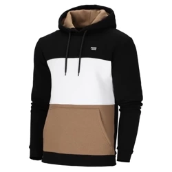 Bluza z Kapturem Patriotic Cls Mini App Trio