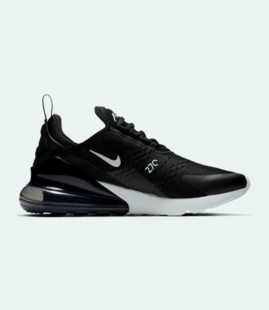 Buty Nike Air Max 270 AH6789-001
