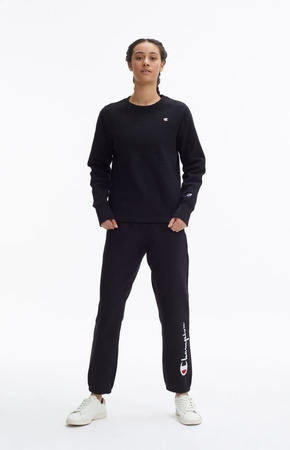 Bluza Champion Classic Reverse Weave Sweatshirt