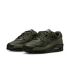 Buty Nike Air Max 90 DZ4504-300