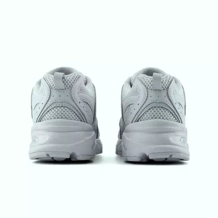 Buty New Balance GR530TBA