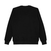 Bluza PROSTO CREWNECK GUID BLACK