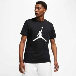 T-shirt Air Jordan Jumpman CJ0921-011