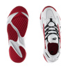 Buty Nike Zoom 2k