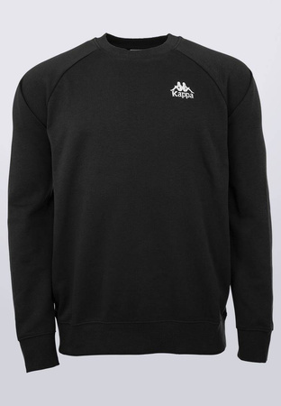 Bluza Kappa TAULE BLACK