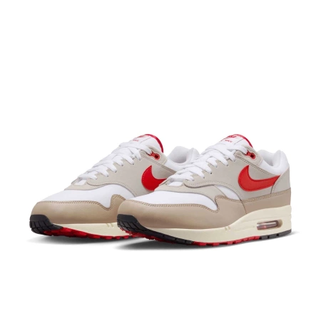 Buty Nike Air Max 1 HF4312-100