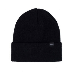 Czapka Zimowa Kamuflage Classic