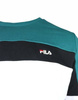 Bluza Fila Crewneck