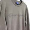 Bluza Champion Crewneck Sweat Oliwkowa
