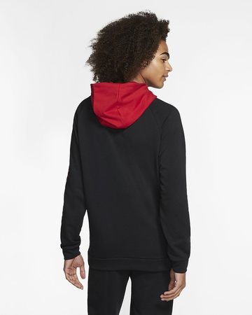 Bluza Jordan Jumpman Classics