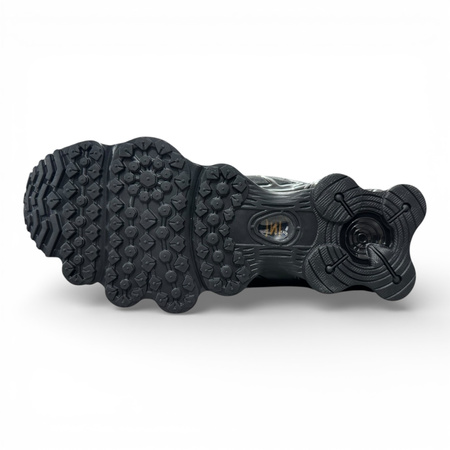 Buty Nike Shox TL AV3595-013