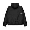 Kurtka Prosto Bomber Eskimo Black