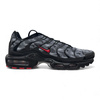 Buty Nike Air Max Plus (IDJ0638-001)